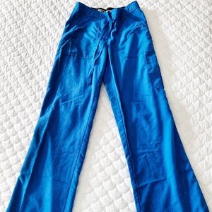 Grey’s Anatomy Scrub Pants